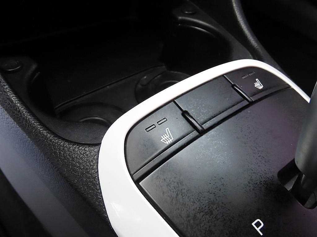 KIA Morning 2017 Blanco - Importación desde Corea - HF Imports Iquique - Foto 16