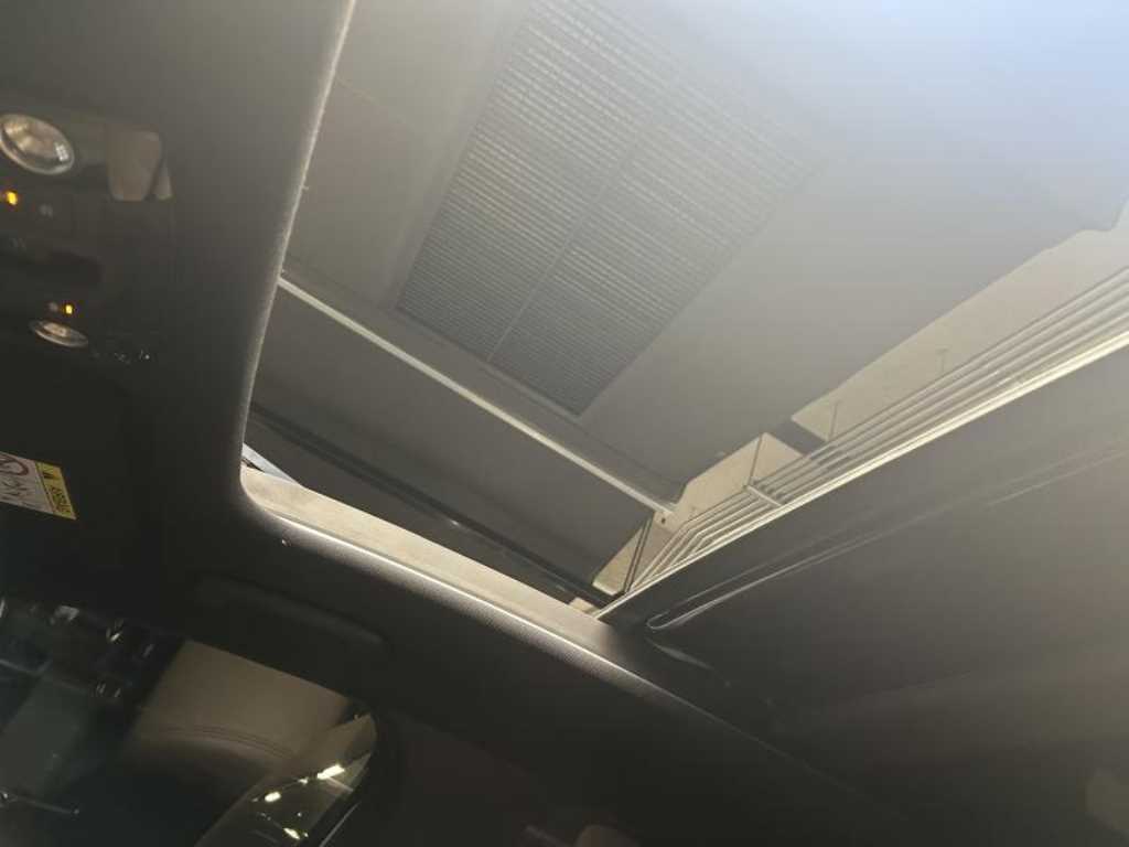 KIA Sorento 2025 - Importación desde Corea - HF Imports Iquique - Foto 14