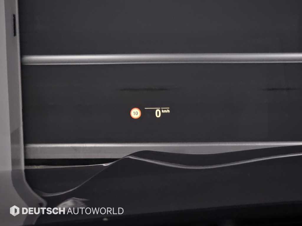 BMW X5 2021 - Importación desde Corea - HF Imports Iquique - Foto 17