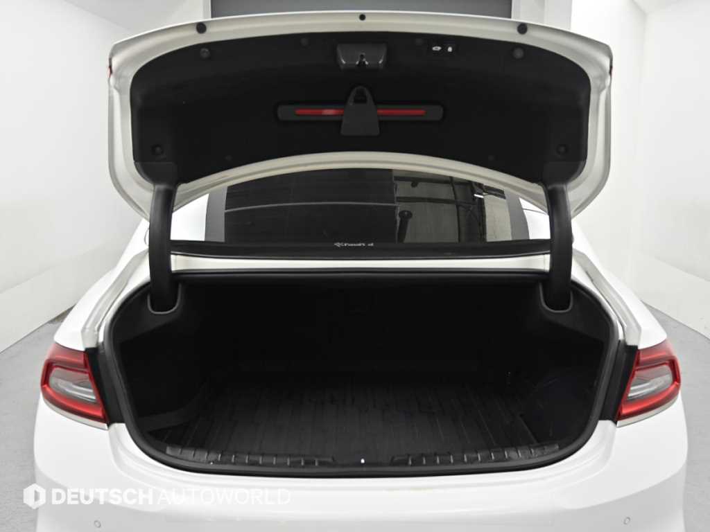 HYUNDAI Grandeur 2019 - Importación desde Corea - HF Imports Iquique - Foto 19