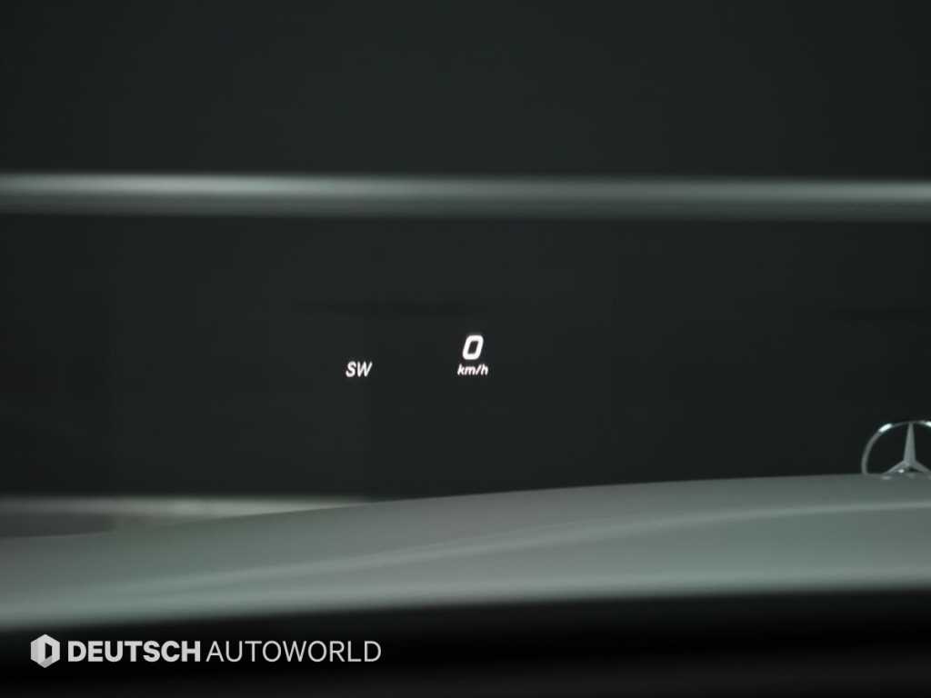 Mercedes Benz E class 2017 Blanco - Importación desde Corea - HF Imports Iquique - Foto 17