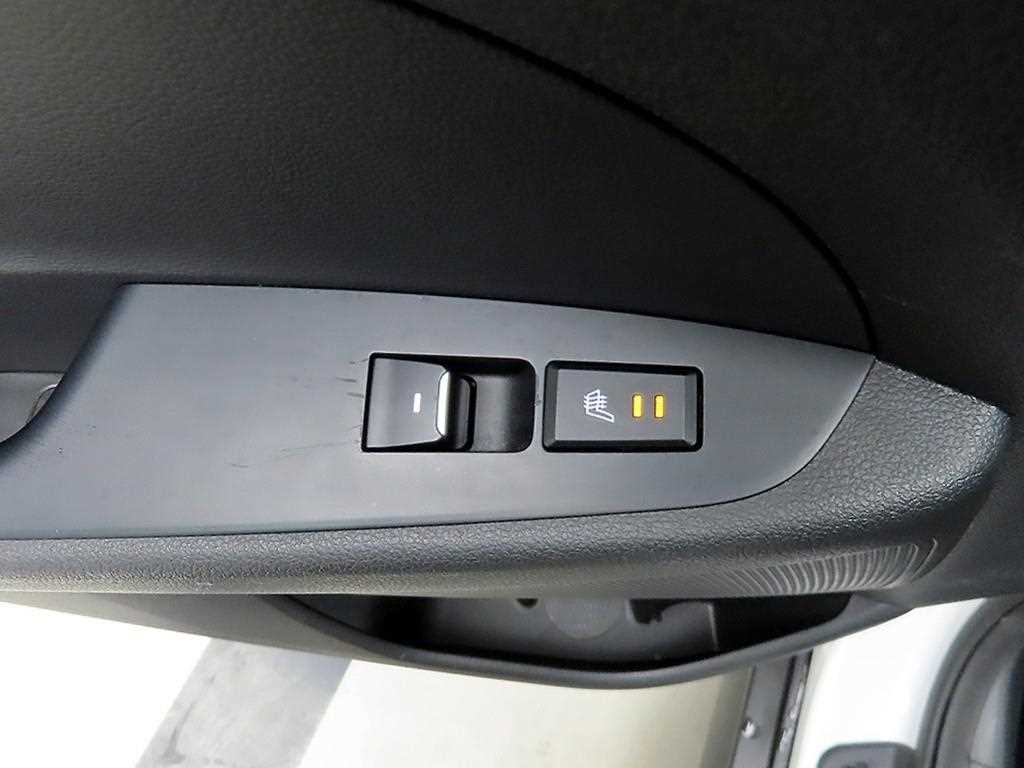 HYUNDAI Tucson - Vista 12