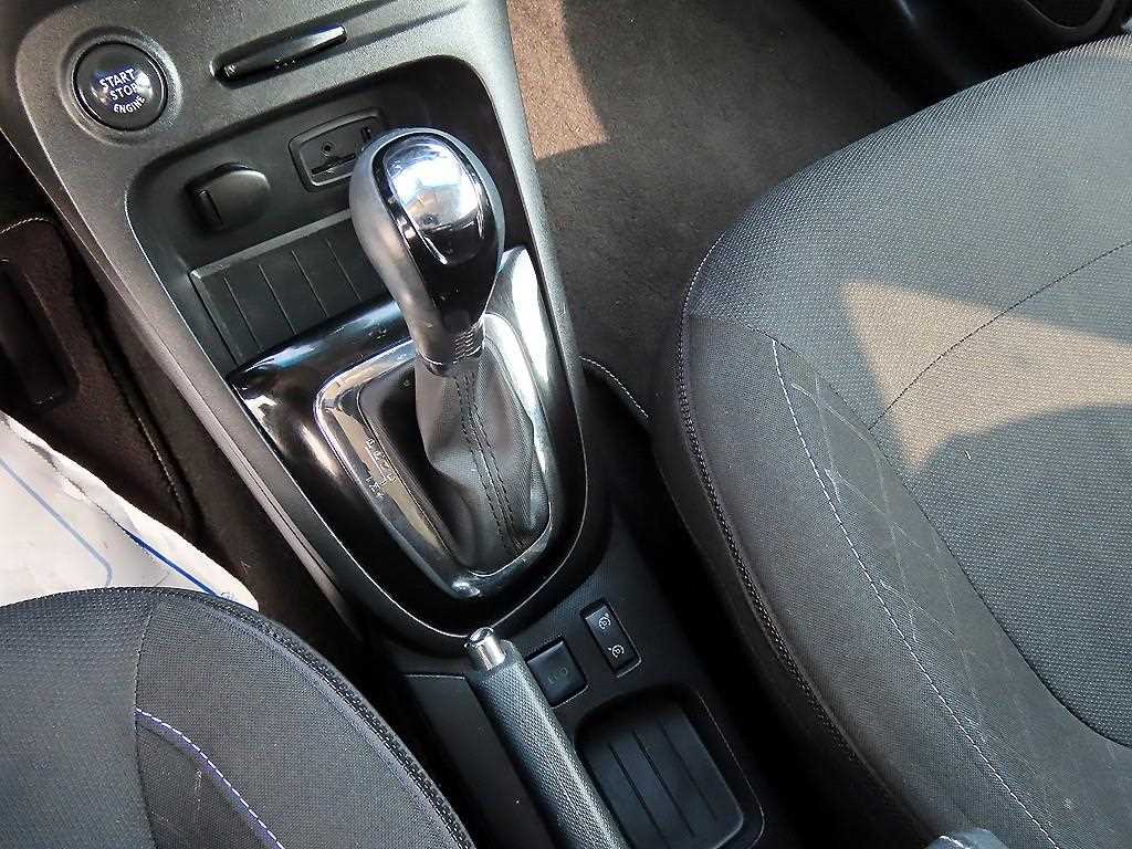 SAMSUNG QM3 - Vista 10