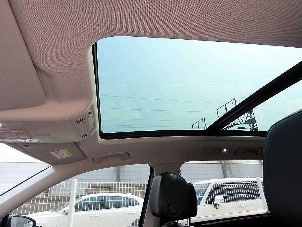 Volkswagen Tiguan 2020 Gris - Importación desde Corea - HF Imports Iquique - Foto 17