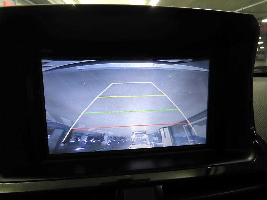 Chevrolet Spark 2014 Gris - Importación desde Corea - HF Imports Iquique - Foto 16