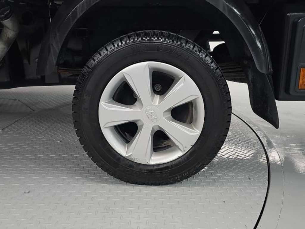 Small Truck Cargo (small)