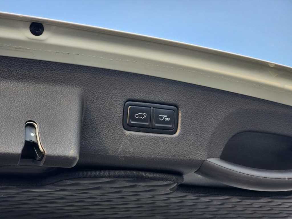 KIA Carnival 2021 Blanco - Importación desde Corea - HF Imports Iquique - Foto 15