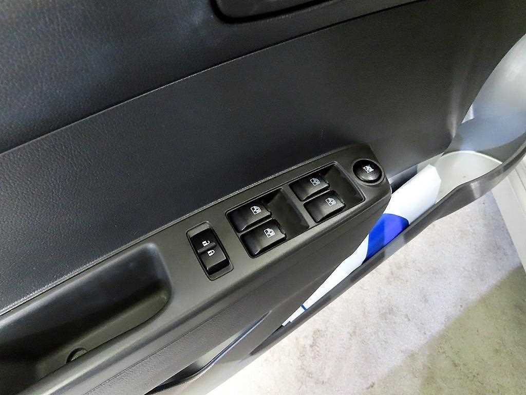 Chevrolet Spark 2014 Gris - Importación desde Corea - HF Imports Iquique - Foto 13