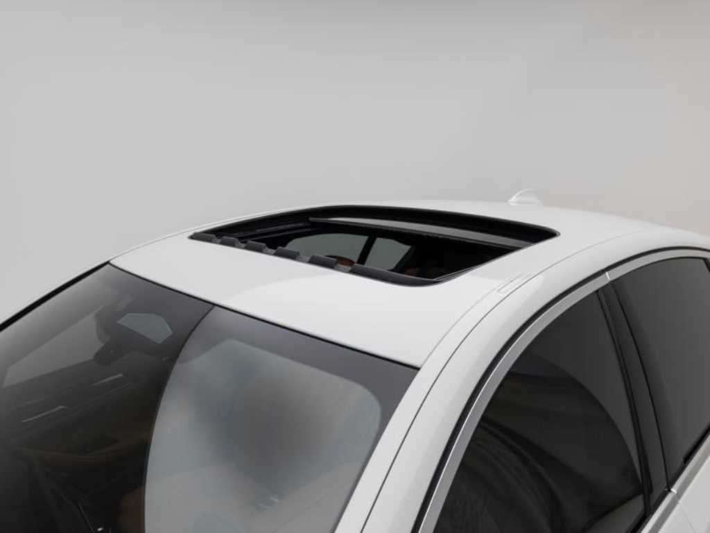 BMW 5 Series 2021 - Importación desde Corea - HF Imports Iquique - Foto 14