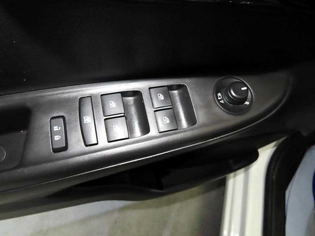 Chevrolet Spark 2019 Blanco - Importación desde Corea - HF Imports Iquique - Foto 13