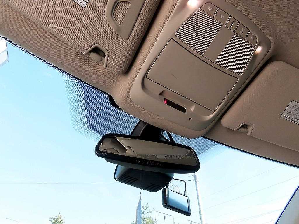 SAMSUNG QM6 2019 Gris - Importación desde Corea - HF Imports Iquique - Foto 15