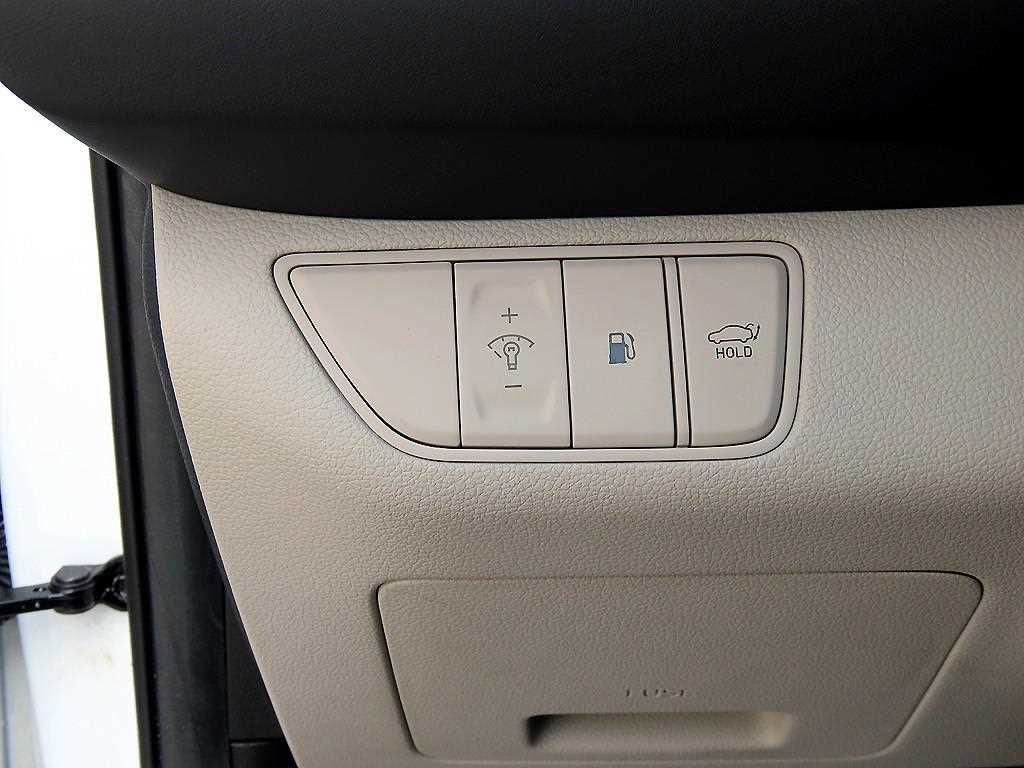 Genesis G70 2023 Blanco - Importación desde Corea - HF Imports Iquique - Foto 13