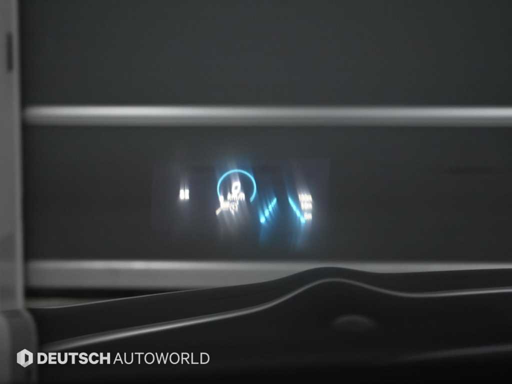 Mercedes Benz E class 2021 Negro - Importación desde Corea - HF Imports Iquique - Foto 17