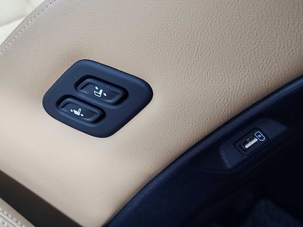 KIA Sorento 2021 Gris - Importación desde Corea - HF Imports Iquique - Foto 14