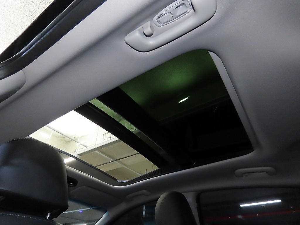 HYUNDAI Grandeur 2018 Azul - Importación desde Corea - HF Imports Iquique - Foto 18