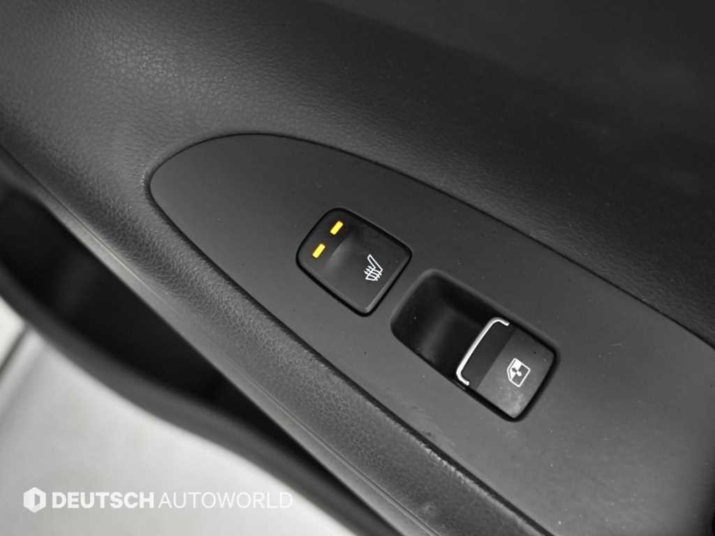 HYUNDAI Grandeur 2022 Blanco - Importación desde Corea - HF Imports Iquique - Foto 16