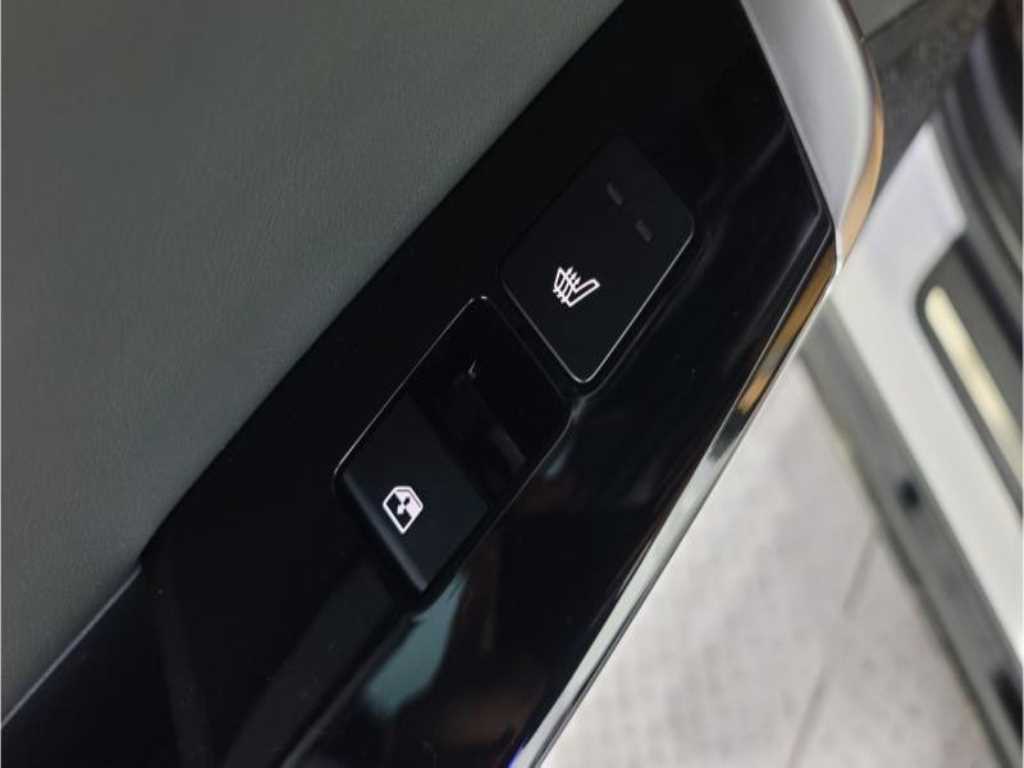 KIA EV6 2023 - Importación desde Corea - HF Imports Iquique - Foto 18