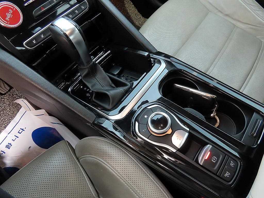 SAMSUNG SM6 - Vista 11