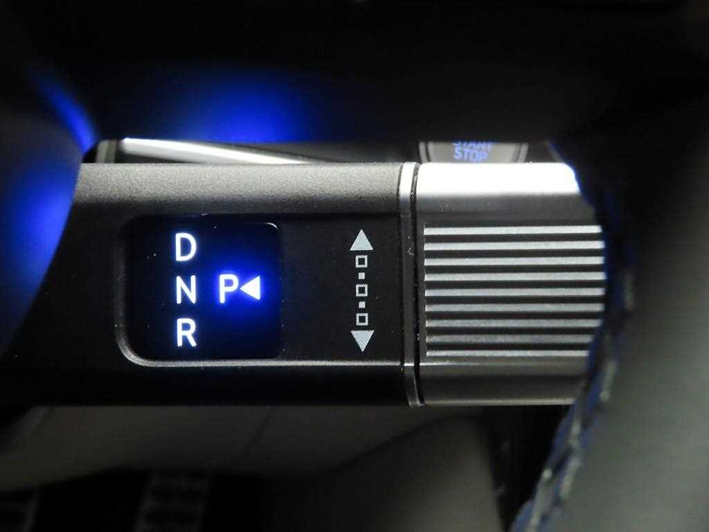 HYUNDAI Tucson - Vista 10