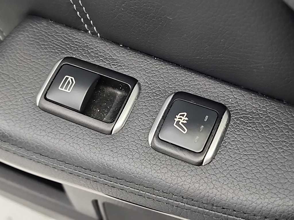 Mercedes Benz E class 2014 Blanco - Importación desde Corea - HF Imports Iquique - Foto 14