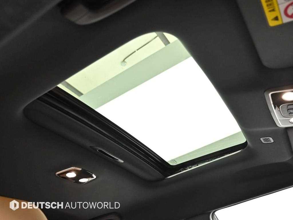 Ssangyong Torres 2025 Negro - Importación desde Corea - HF Imports Iquique - Foto 18