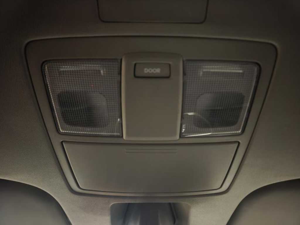 KIA Ray 2022 - Importación desde Corea - HF Imports Iquique - Foto 17