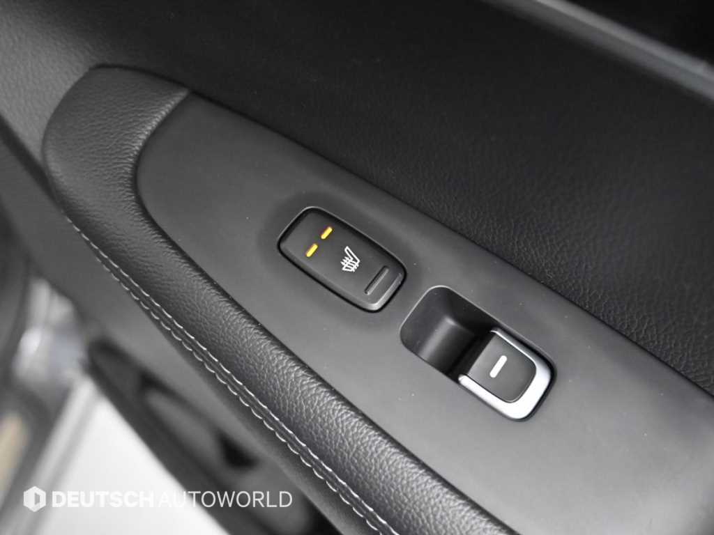 KIA Sorento 2016 Gris - Importación desde Corea - HF Imports Iquique - Foto 16