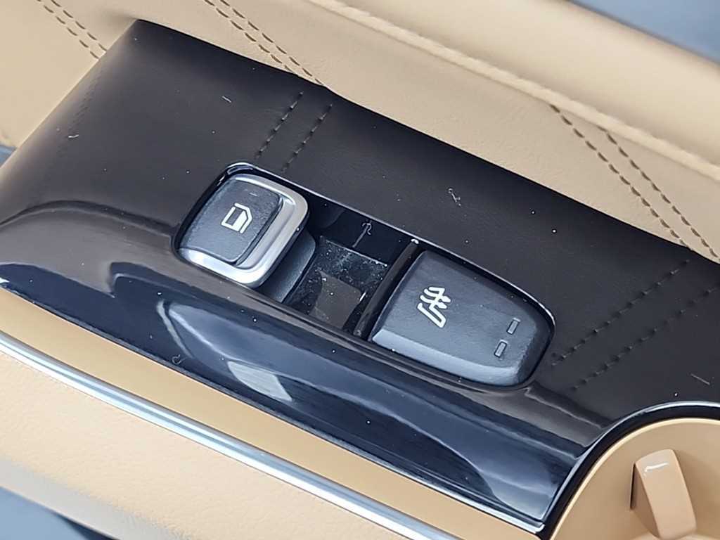 KIA Sorento 2021 Gris - Importación desde Corea - HF Imports Iquique - Foto 16