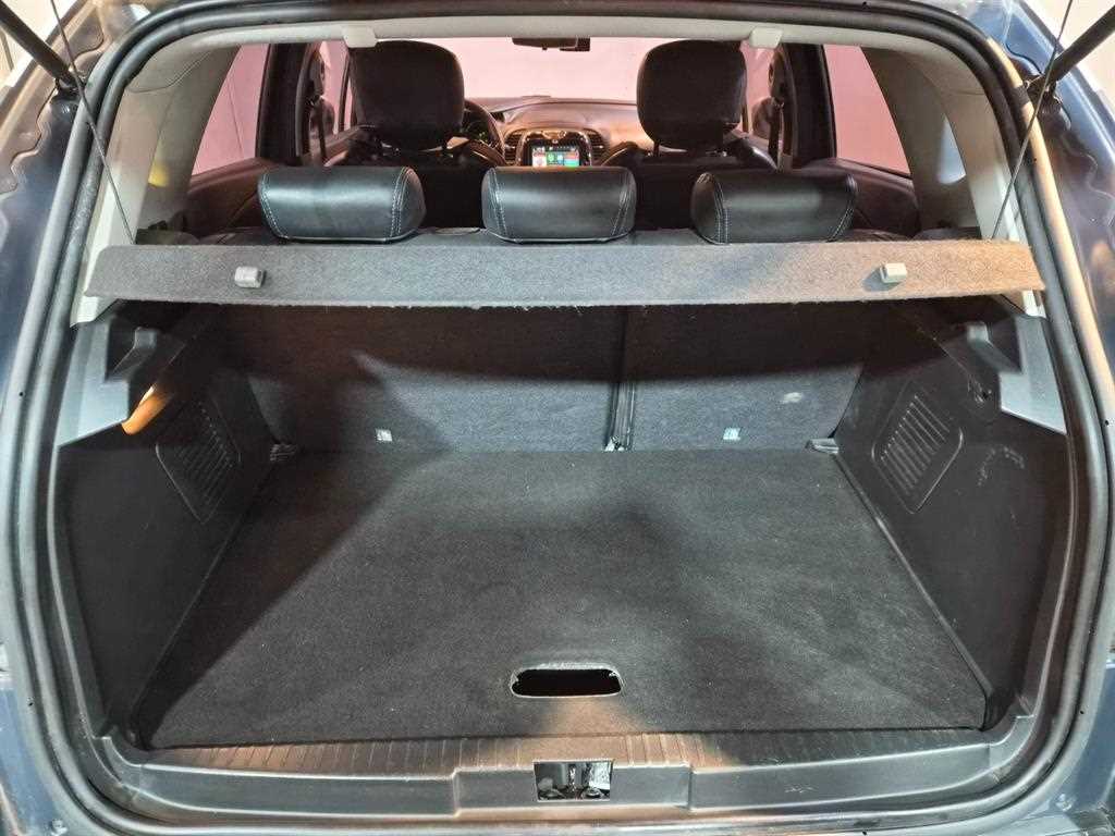 SAMSUNG QM3 - Vista 6