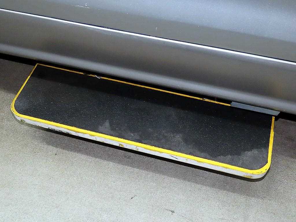 HYUNDAI Starex 2018 - Importación desde Corea - HF Imports Iquique - Foto 13