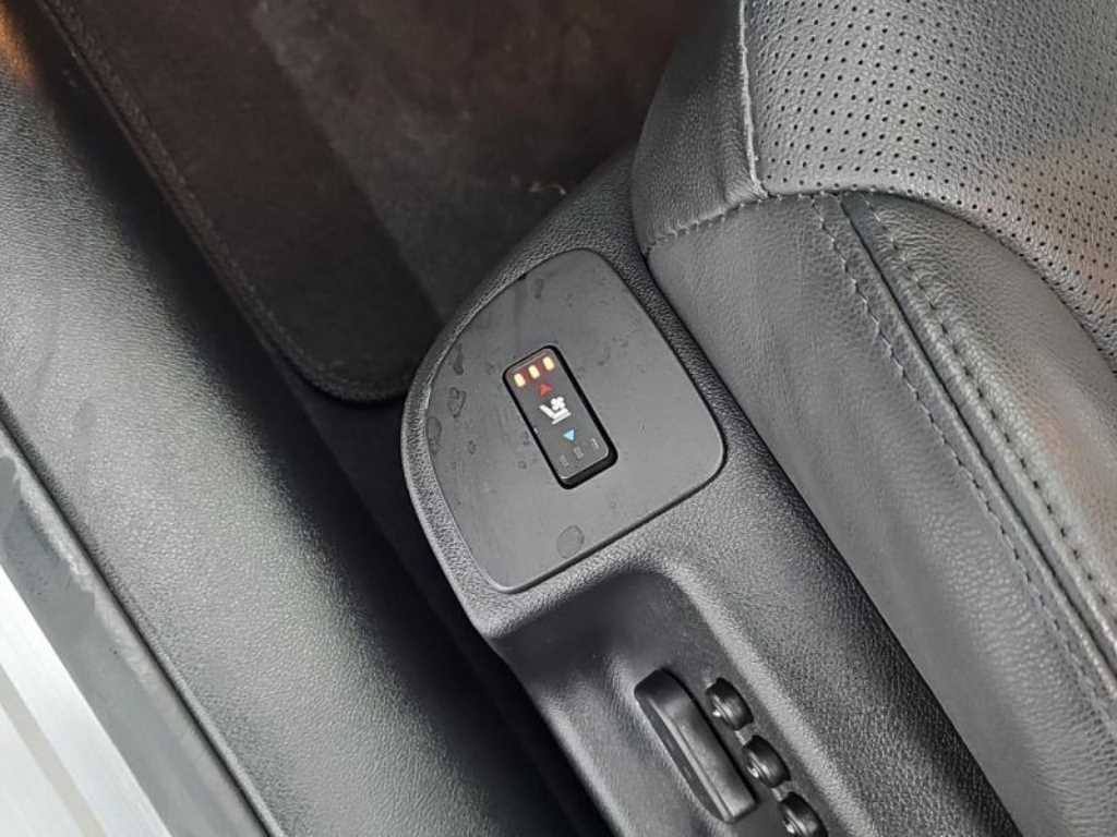 SAMSUNG SM7 - Vista 12