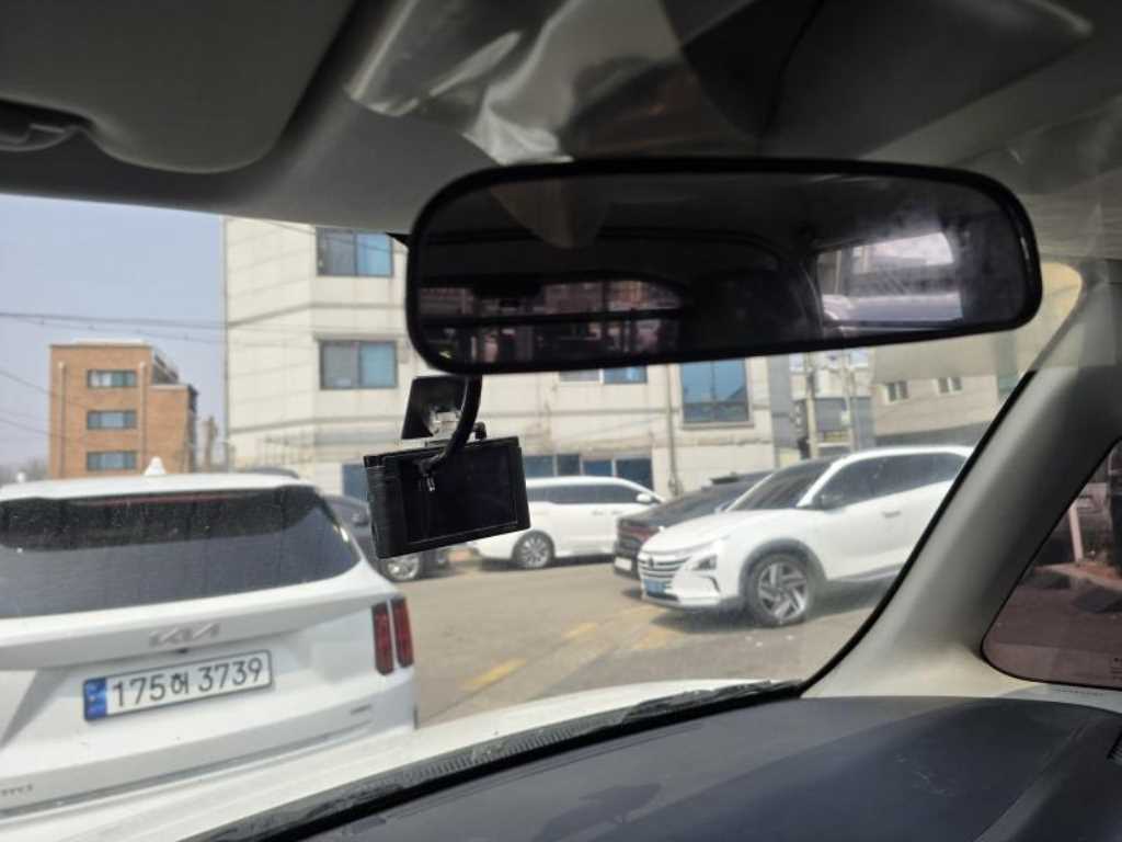 KIA Ray 2022 - Importación desde Corea - HF Imports Iquique - Foto 14