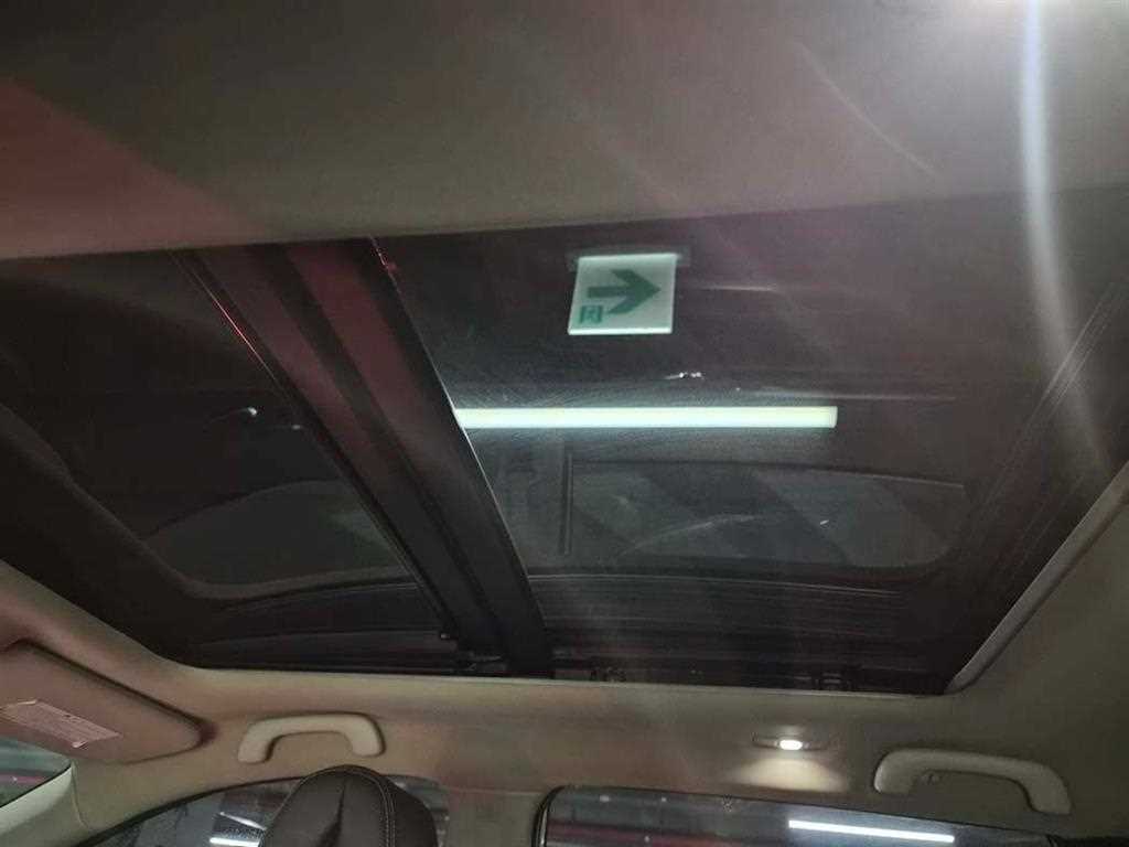 SAMSUNG QM6 2017 Blanco - Importación desde Corea - HF Imports Iquique - Foto 15