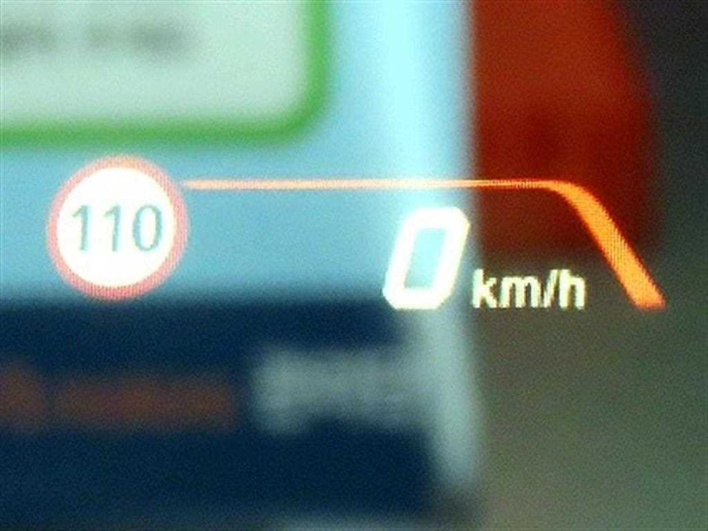 Toyota Supra 2020 Gris - Importación desde Corea - HF Imports Iquique - Foto 14