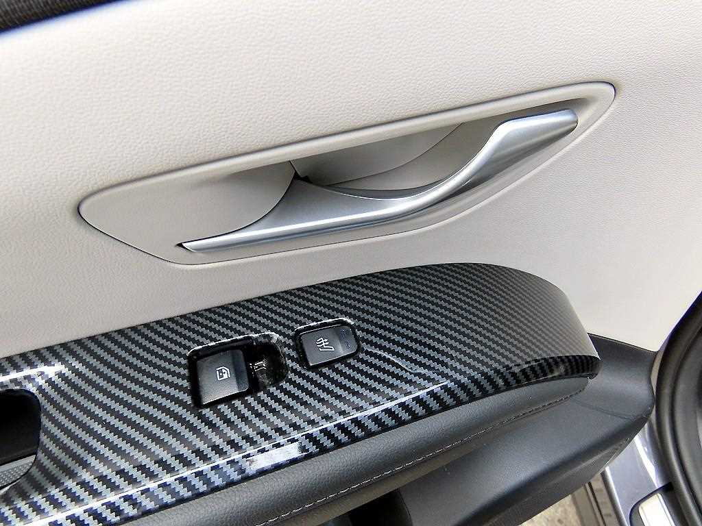 HYUNDAI Tucson 2021 Gris - Importación desde Corea - HF Imports Iquique - Foto 15