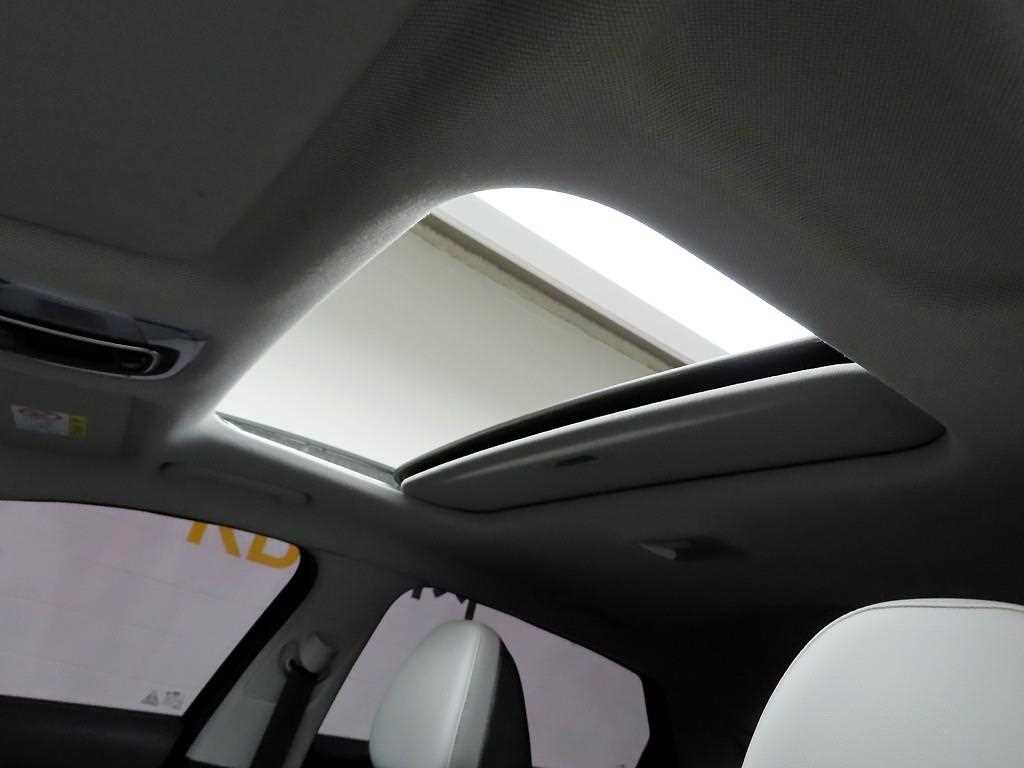 HYUNDAI Avante 2021 Gris - Importación desde Corea - HF Imports Iquique - Foto 16