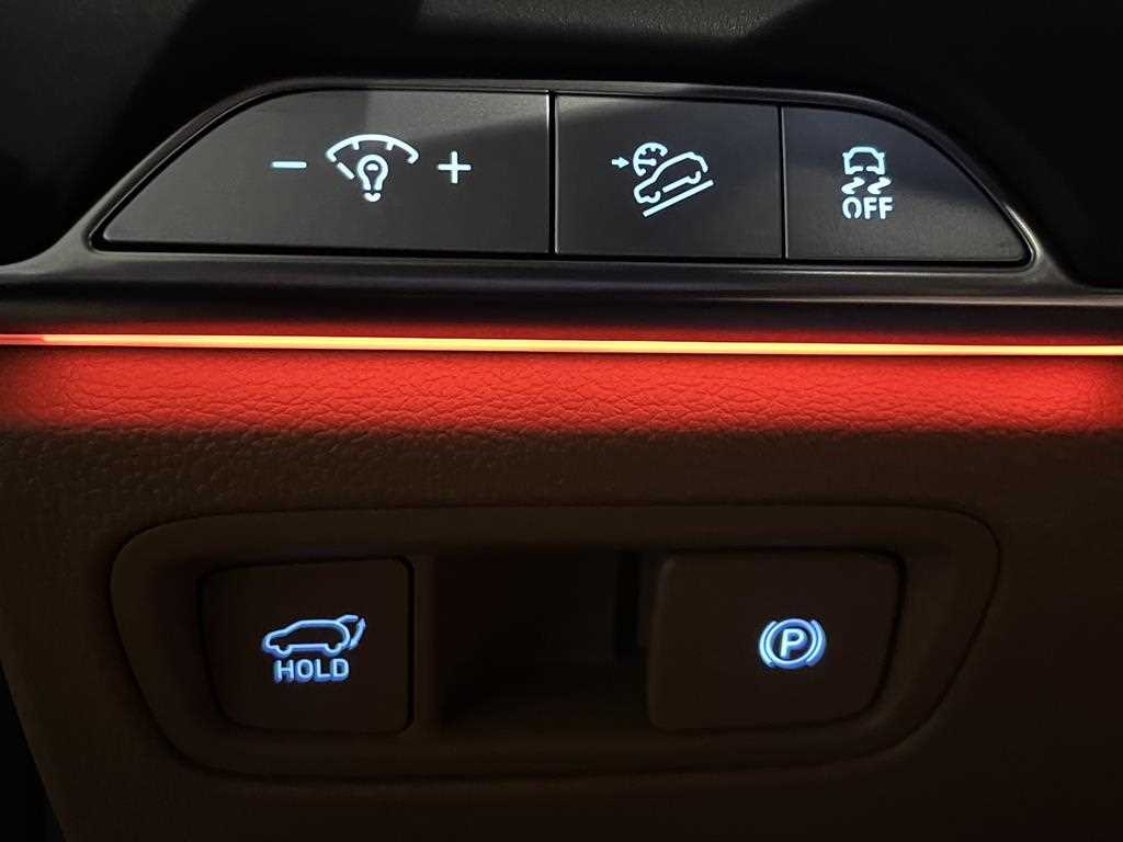 Genesis GV80 2024 Blanco - Importación desde Corea - HF Imports Iquique - Foto 18