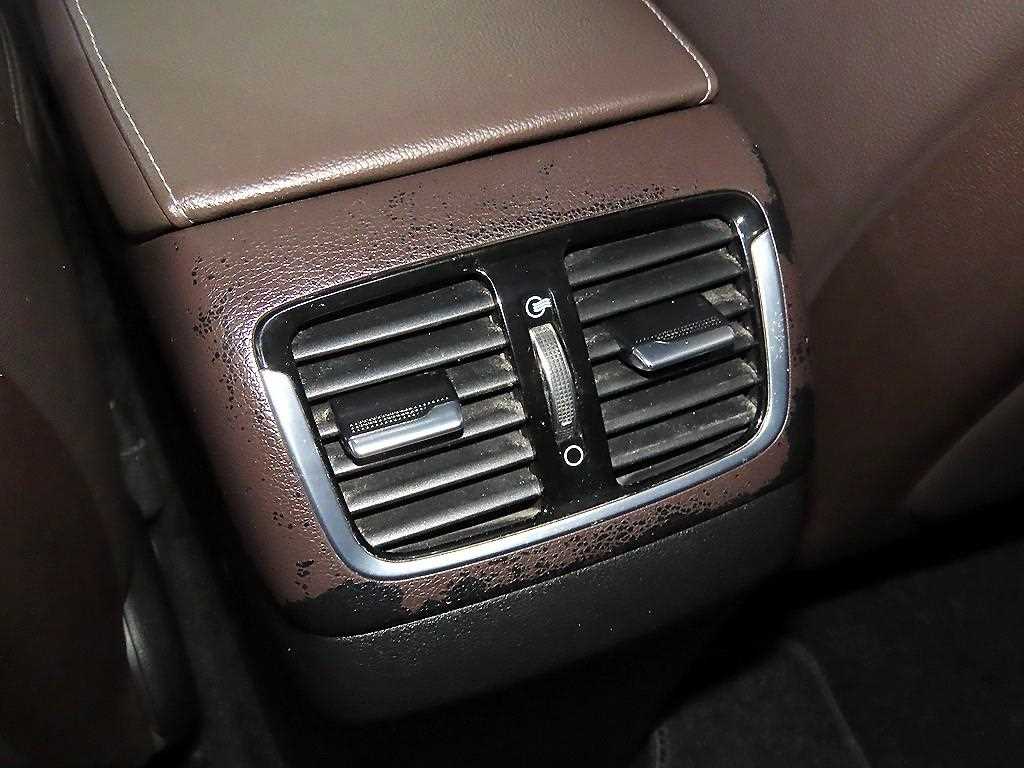 HYUNDAI Grandeur 2017 - Importación desde Corea - HF Imports Iquique - Foto 13