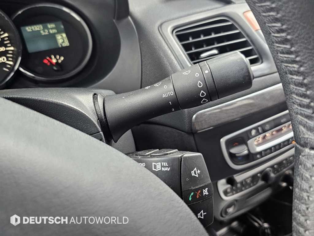 SAMSUNG SM3 2011 Blanco - Importación desde Corea - HF Imports Iquique - Foto 18