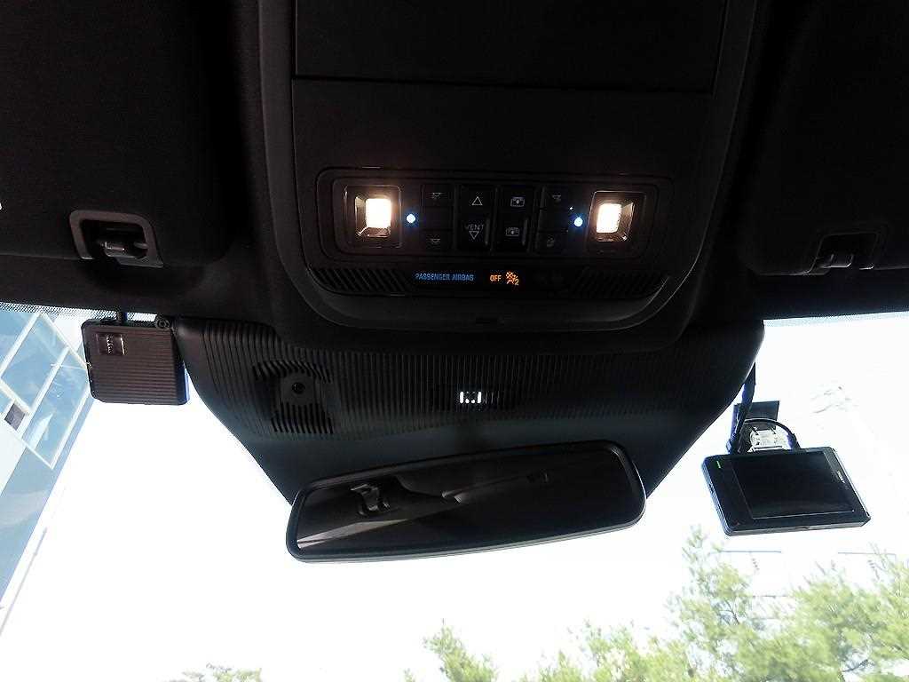 Ford Explorer 2025 Blanco - Importación desde Corea - HF Imports Iquique - Foto 14