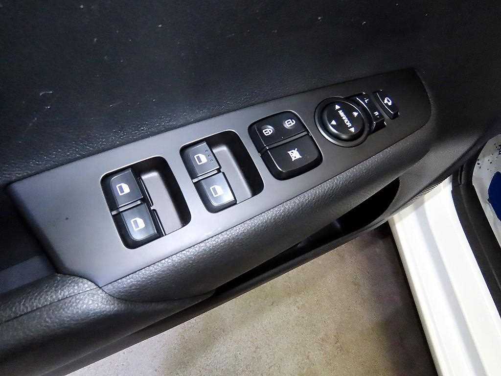 KIA Morning 2025 Blanco - Importación desde Corea - HF Imports Iquique - Foto 14