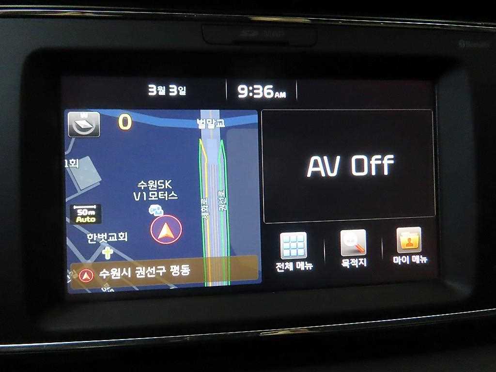 KIA Carnival 2017 Gris - Importación desde Corea - HF Imports Iquique - Foto 13