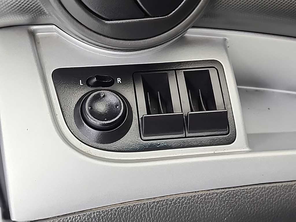 Chevrolet Spark 2015 - Importación desde Corea - HF Imports Iquique - Foto 16