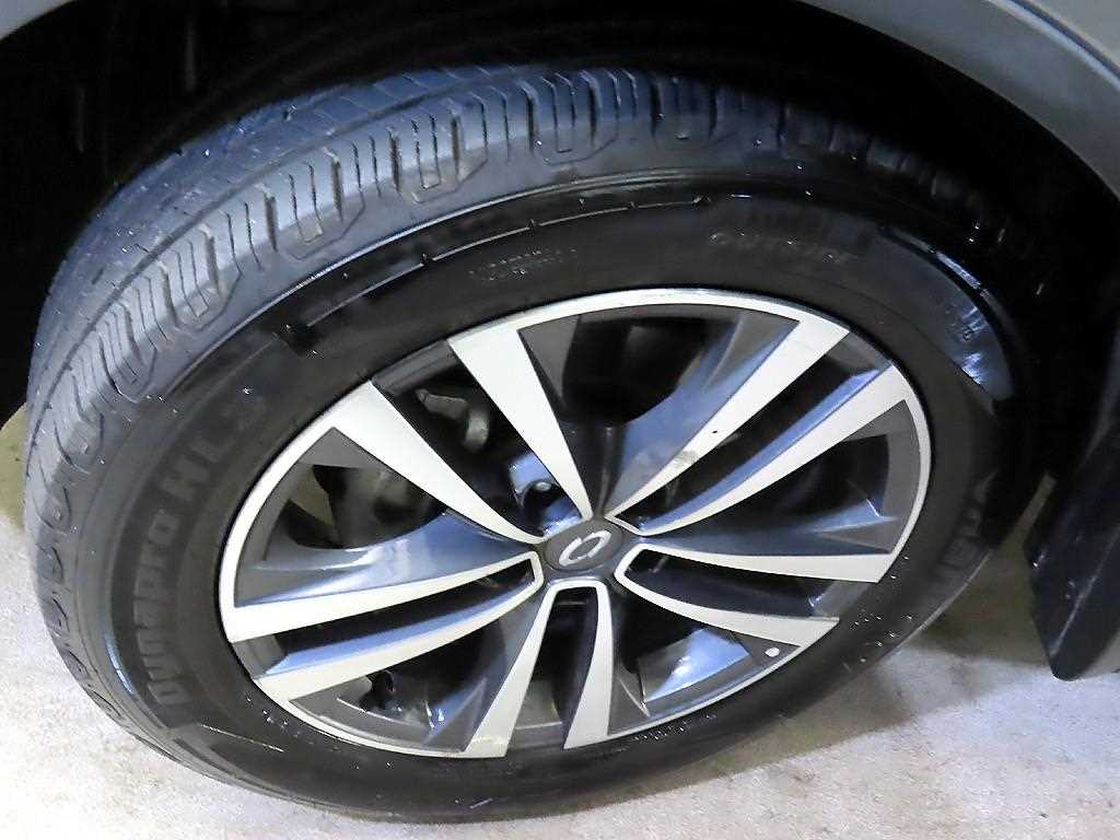 SAMSUNG QM6 2019 Gris - Importación desde Corea - HF Imports Iquique - Foto 20