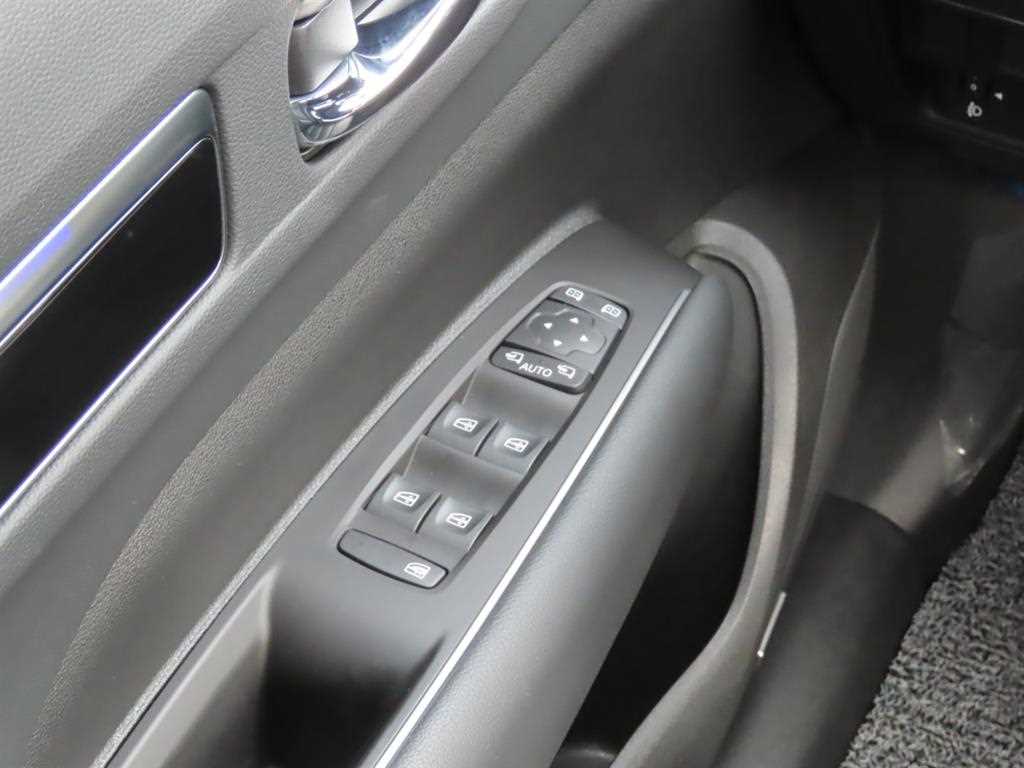 SAMSUNG QM6 2025 Blanco - Importación desde Corea - HF Imports Iquique - Foto 13