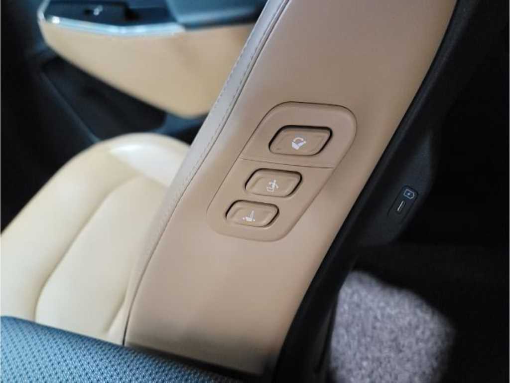 KIA EV6 2023 - Importación desde Corea - HF Imports Iquique - Foto 17