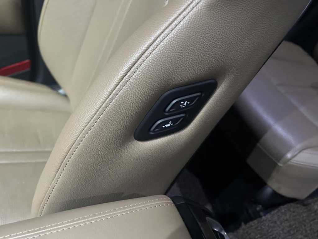 KIA Sorento 2025 - Importación desde Corea - HF Imports Iquique - Foto 15