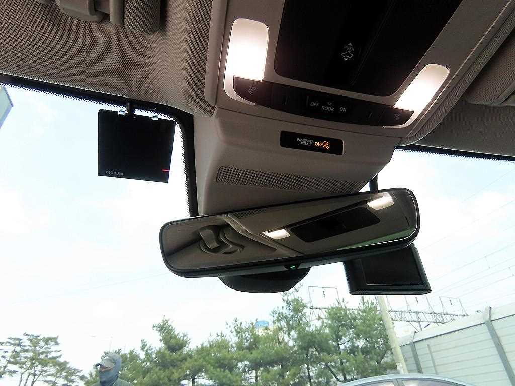 Honda Accord 2023 Gris - Importación desde Corea - HF Imports Iquique - Foto 15