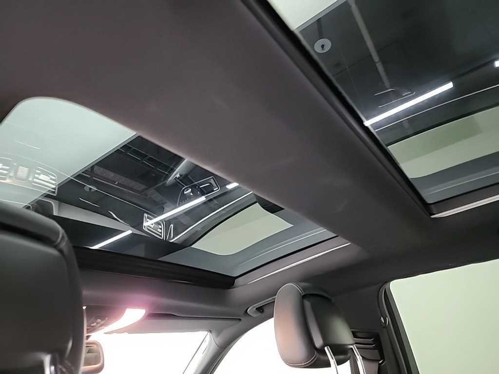 Mercedes Benz E class 2014 Blanco - Importación desde Corea - HF Imports Iquique - Foto 15