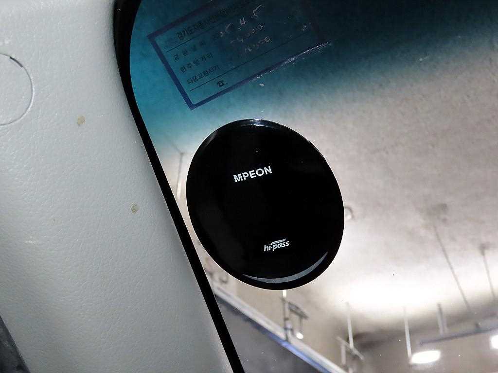 Ssangyong Korando 2018 - Importación desde Corea - HF Imports Iquique - Foto 16